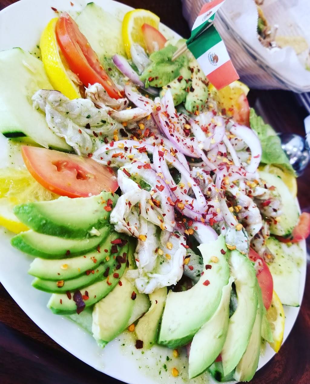 Tacos Don Chente | restaurant | 6377 Florence Ave, Bell Gardens, CA 90201, USA | 5628069100 OR +1 562-806-9100