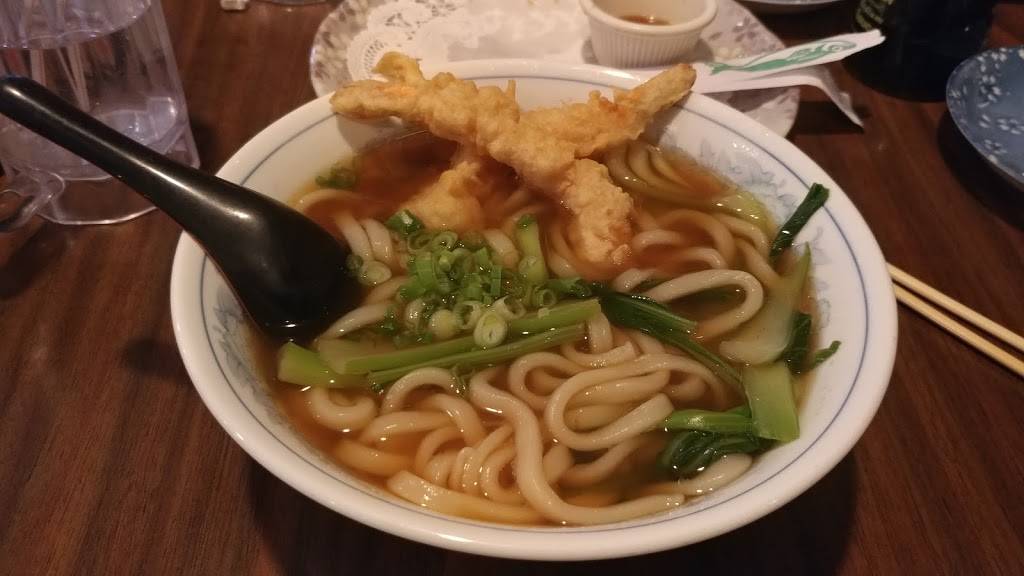 Tokyo Bowl | restaurant | 2402 Bay Area Blvd N, Houston, TX 77058, USA | 2814805311 OR +1 281-480-5311