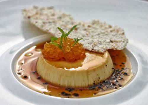 Bistro Le Relais | restaurant | 2817 Taylorsville Rd, Louisville, KY 40205, USA | 5024519020 OR +1 502-451-9020