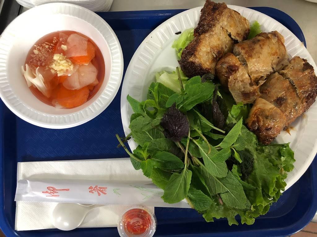 Sai gon Quan | restaurant | 3212 N Jupiter Rd ste 133, Garland, TX 75044, USA | 4695624057 OR +1 469-562-4057