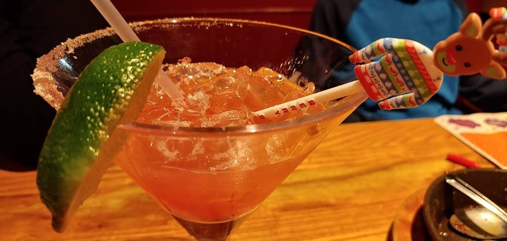 Chilis Grill & Bar | restaurant | 2240 Sun Ranch Village Loop SW, Los Lunas, NM 87031, USA | 5058664088 OR +1 505-866-4088