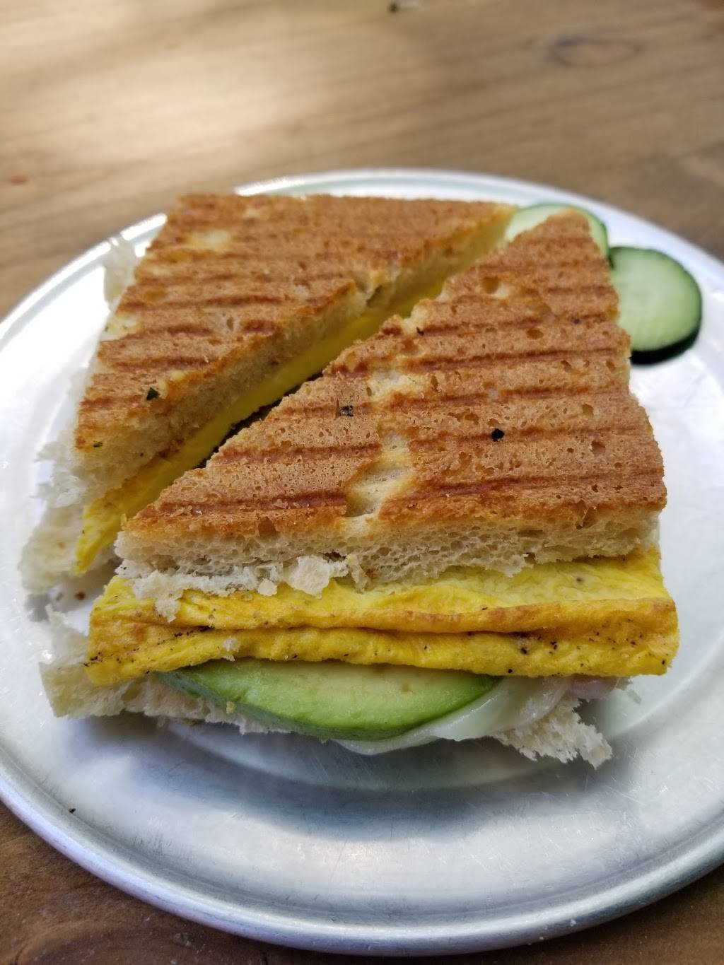 Coffeebar Reno | cafe | 682 Mt Rose St, Reno, NV 89509, USA | 7758001090 OR +1 775-800-1090