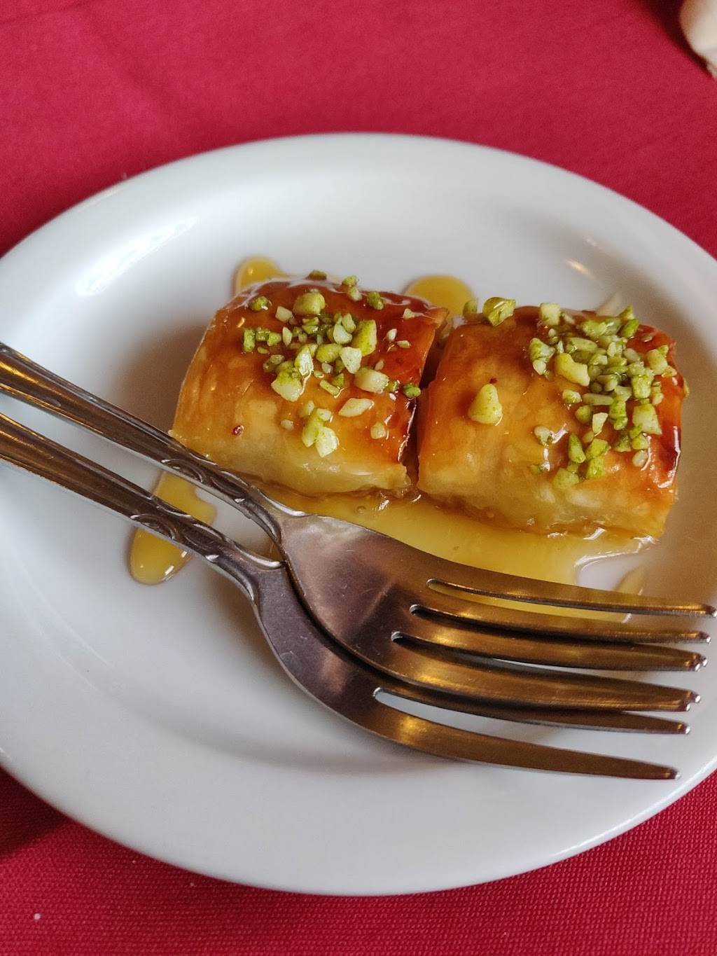 Axum Ethiopian Restaurant | restaurant | 5501 E Colfax Ave, Denver, CO 80220, USA | 3033296139 OR +1 303-329-6139