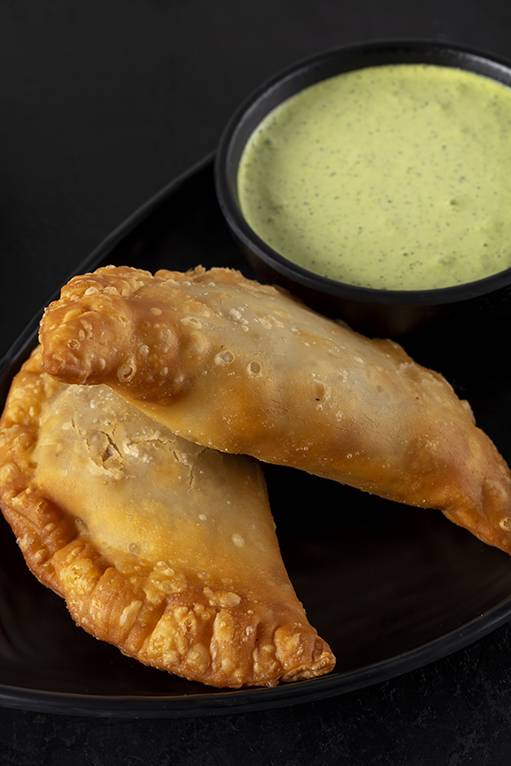 Plancha Latin Kitchen | restaurant | 3860 Worsham Ave #300, Long Beach, CA 90846, USA | 5624201117 OR +1 562-420-1117