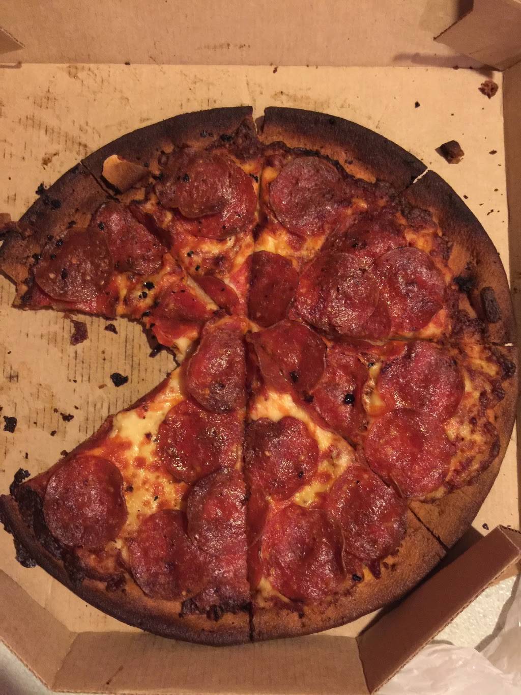 Pizza Hut | restaurant | 2893 State Street, Cuyahoga Falls, OH 44223, USA | 3309201880 OR +1 330-920-1880