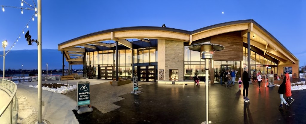 The Garden by Poco Piatti | restaurant | 1521 Front St, Toledo, OH 43605, USA | 4199310281 OR +1 419-931-0281