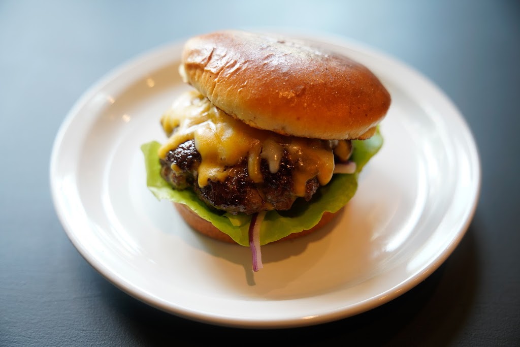 The Tavern at Habersham | restaurant | 17 Market #1, Beaufort, SC 29906, USA | 8436445588 OR +1 843-644-5588