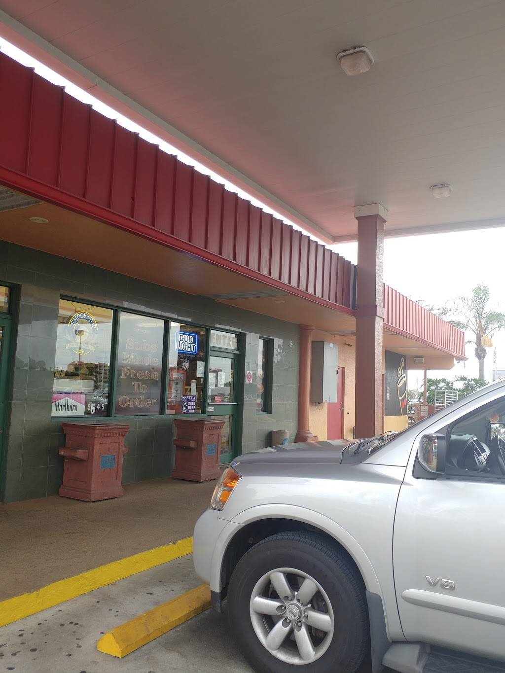 Dunkin | bakery | 3190 Tamiami Trail, Port Charlotte, FL 33952, USA | 9416275100 OR +1 941-627-5100