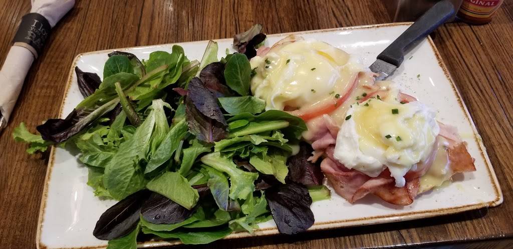 First Watch - St. Matthews | restaurant | 960 Breckenridge Ln, Louisville, KY 40207, USA | 5026181955 OR +1 502-618-1955