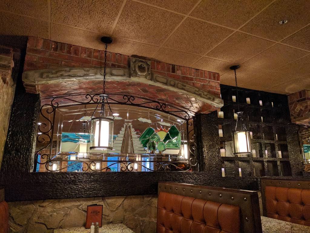 Plaza Azteca | restaurant | 153 S Gulph Rd, King of Prussia, PA 19406, USA | 6102651170 OR +1 610-265-1170