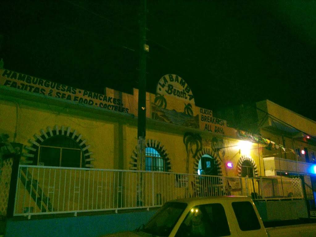 la bamba beach | restaurant | km.29.5 carretera libre ensenada, Predios Urbanos, 22710 cuenca diaz rosarito, B.C., Mexico | 016644401959 OR +52 664 440 1959