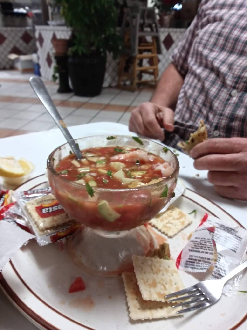 Rocios Mexican Restaurant | restaurant | 1131 B St, Fresno, CA 93706, USA | 5594950508 OR +1 559-495-0508