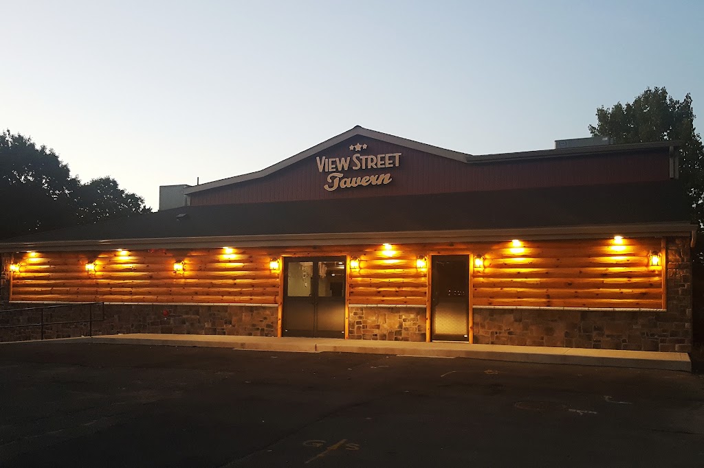 View Street Tavern | restaurant | 92 View St, Chicopee, MA 01020, USA | 4134378458 OR +1 413-437-8458