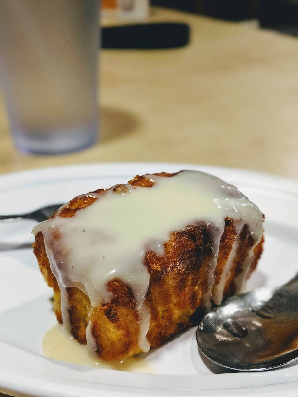 El Tiz El Tizoncito Oak Cliff | restaurant | 3404 W Illinois Ave, Dallas, TX 75211, USA | 2143300839 OR +1 214-330-0839