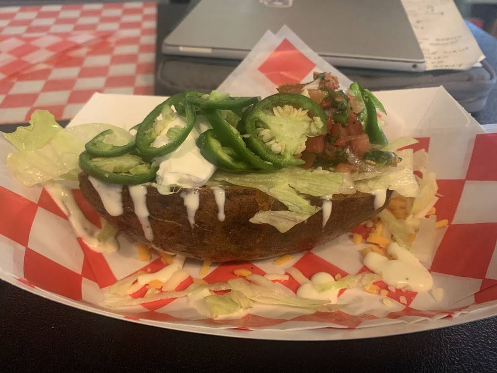 North Lake Grill | restaurant | 13988 Calvary Rd, Willis, TX 77318, USA | 9362287535 OR +1 936-228-7535