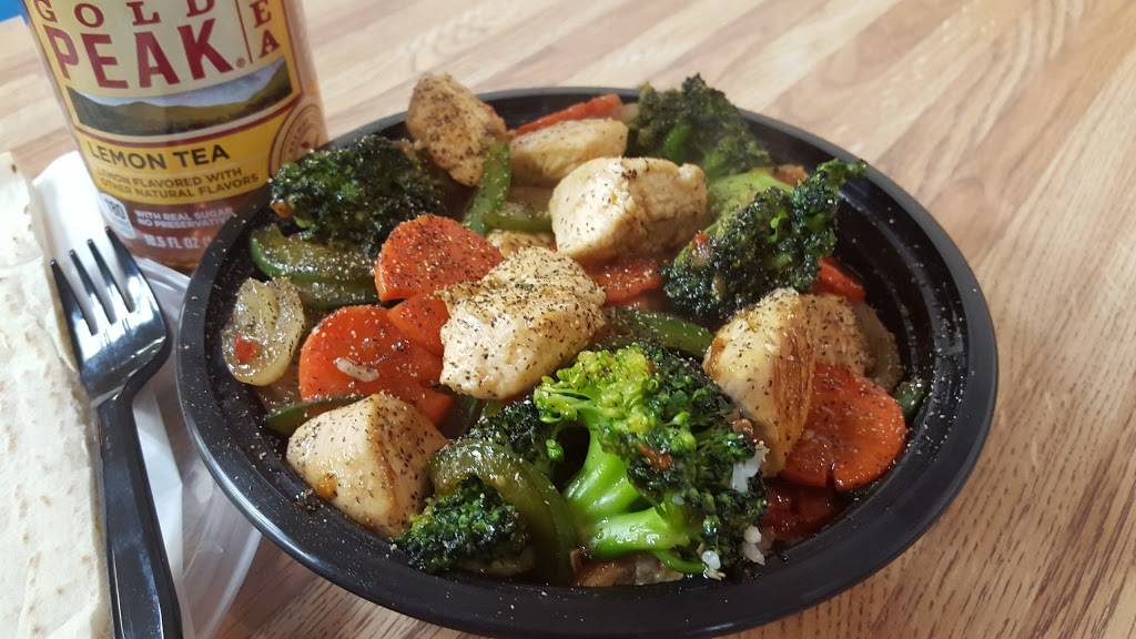 Great America Subs & Salads | meal takeaway | 44 Nashua Rd Unit 3, Londonderry, NH 03053, USA | 6034349900 OR +1 603-434-9900