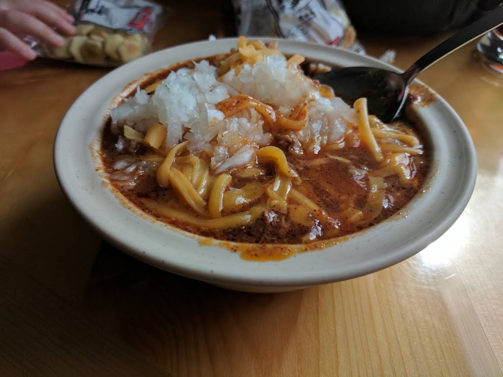 Drift Inn | restaurant | 1535 S Ashland Ave, De Pere, WI 54115, USA | 9203365929 OR +1 920-336-5929