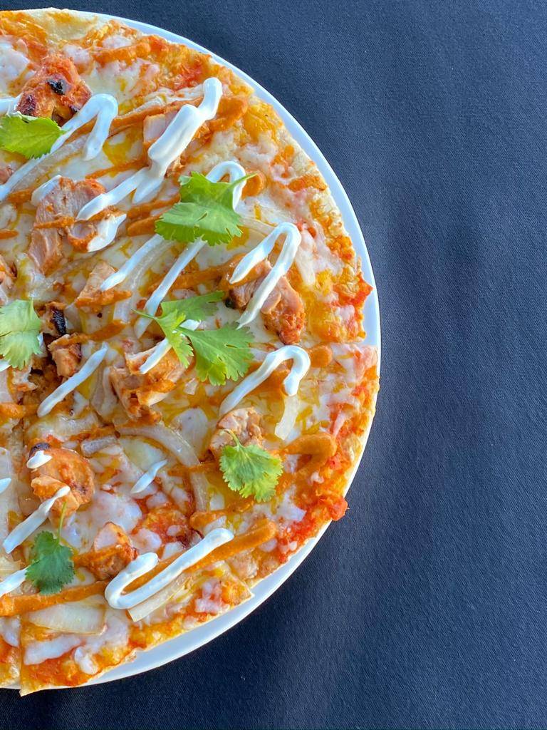 El Vics Kitchen | restaurant | 2445 Edgewater Dr, Orlando, FL 32804, USA | 4076748131 OR +1 407-674-8131