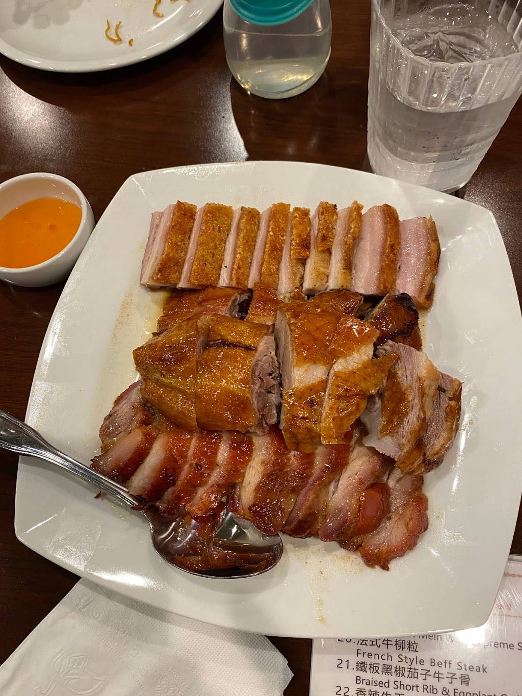 Happy Together | meal takeaway | 14720 Pipeline Ave STE B, Chino Hills, CA 91709, USA | 9096068969 OR +1 909-606-8969