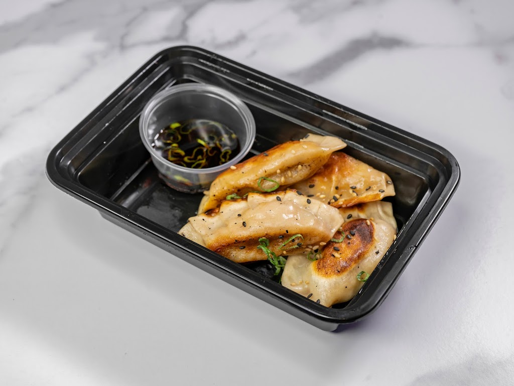 Stromans Oklahoma Hibachi | restaurant | 4700 W Reno Ave, Oklahoma City, OK 73127, USA | 4058203389 OR +1 405-820-3389