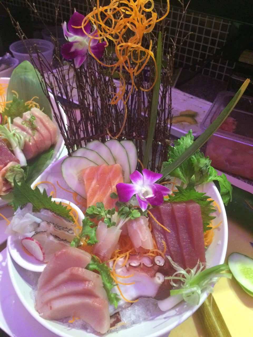 Red Bowl | restaurant | 1482 W Granada Blvd #615, Ormond Beach, FL 32174, USA | 3866777999 OR +1 386-677-7999