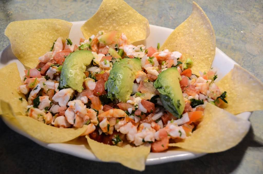 Casa Maria Authentic Mexican Restaurant | restaurant | 12961 Main St N, Jacksonville, FL 32218, USA | 9047576411 OR +1 904-757-6411