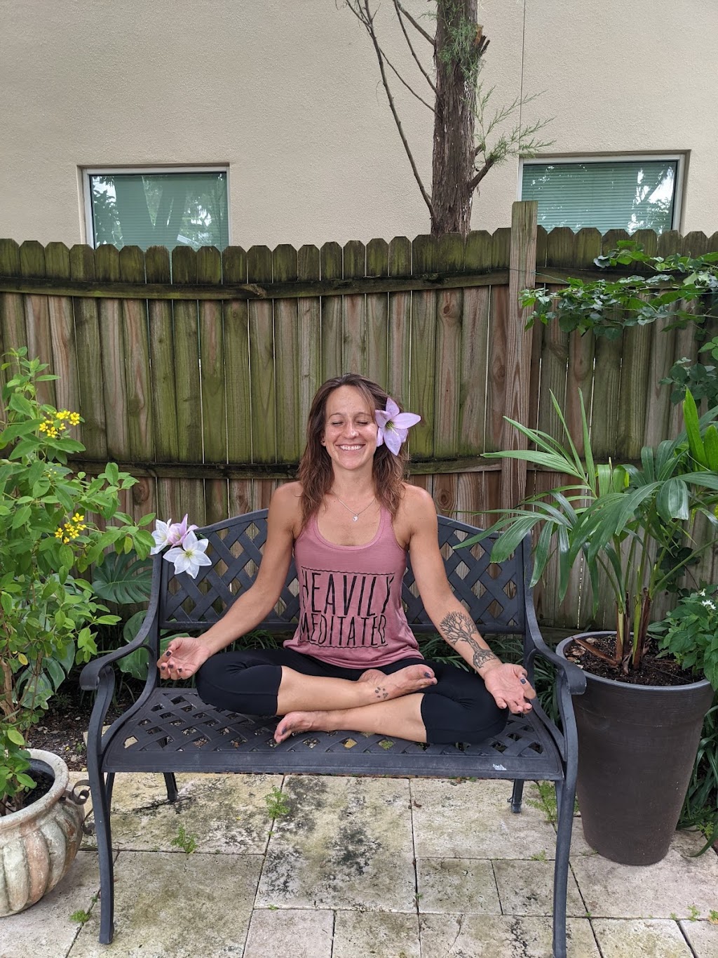 Manatee Palms | restaurant | 1128 Manatee Ave E, Bradenton, FL 34208, USA | 9412246923 OR +1 941-224-6923