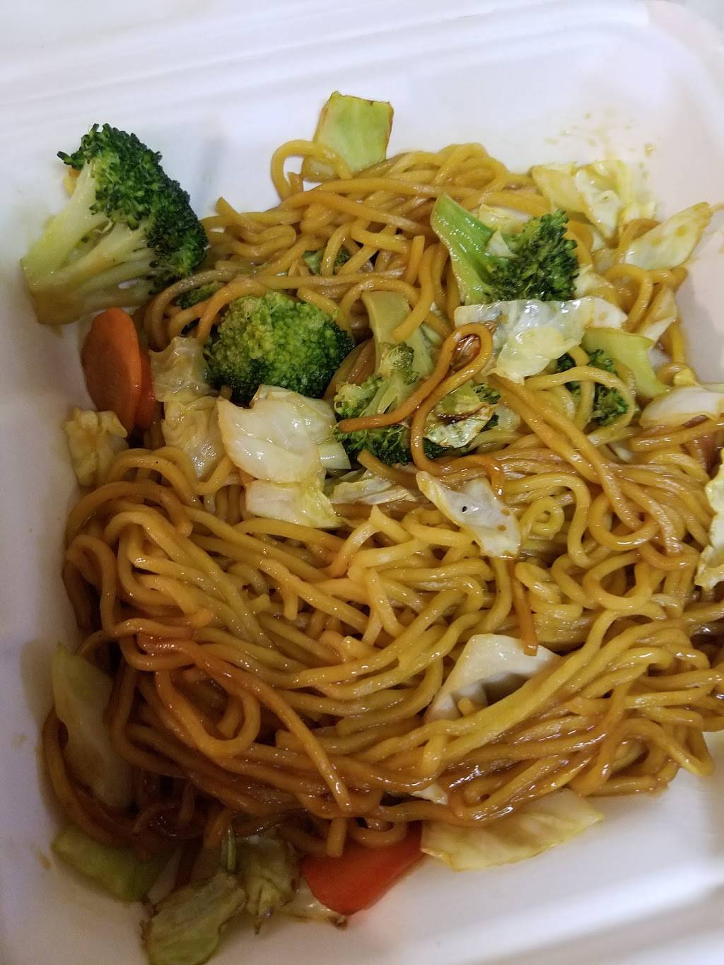 Tokyo Grill | restaurant | 6551 SW Beaverton Hillsdale Hwy, Portland, OR 97225, USA | 5035953260 OR +1 503-595-3260