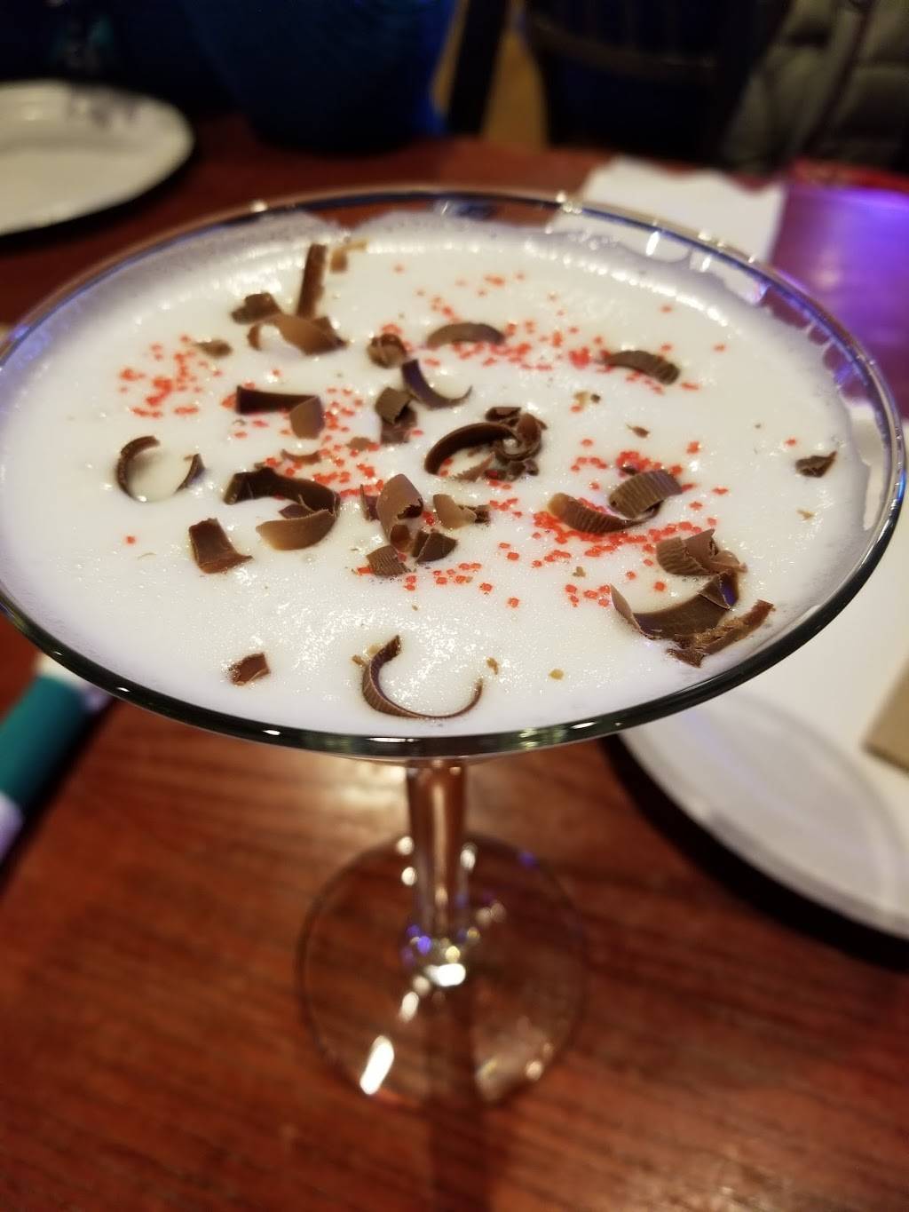 Willows Pizza & Restaurant | restaurant | 740 Broadway, South Portland, ME 04106, USA | 2077997511 OR +1 207-799-7511