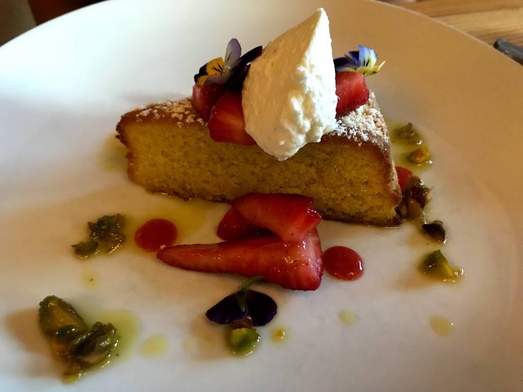 Carpe Vino Auburn | restaurant | 1568 Lincoln Way, Auburn, CA 95603, USA | 5308230320 OR +1 530-823-0320