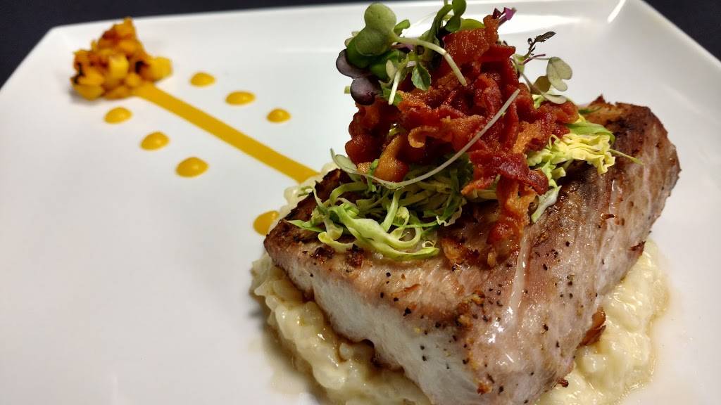 Detroit Fish House: Steak and Oyster Bar | restaurant | 51195 Schoenherr Rd, Shelby Charter Twp, MI 48315, USA | 5867395400 OR +1 586-739-5400