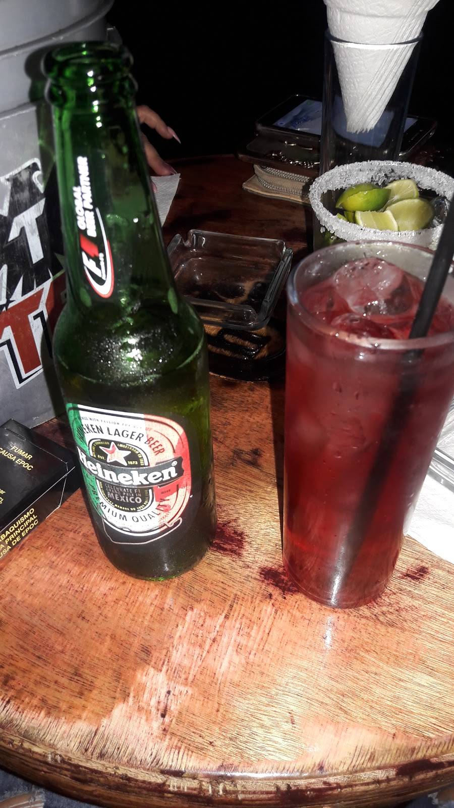 cheers bar and grill | restaurant | Blvrd Gral Rodolfo Sánchez Taboada 10291, Zona Urbana Rio Tijuana, 22010 Tijuana, B.C., Mexico | 016646866377 OR +52 664 686 6377