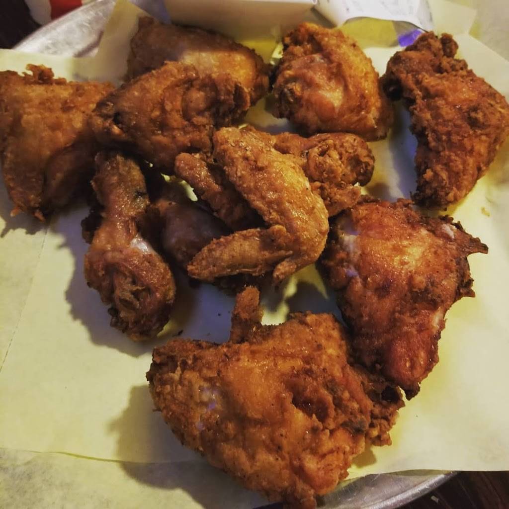 Porkys Pizza Palace | restaurant | 1221 Manor Blvd, San Leandro, CA 94579, USA | 5103574323 OR +1 510-357-4323