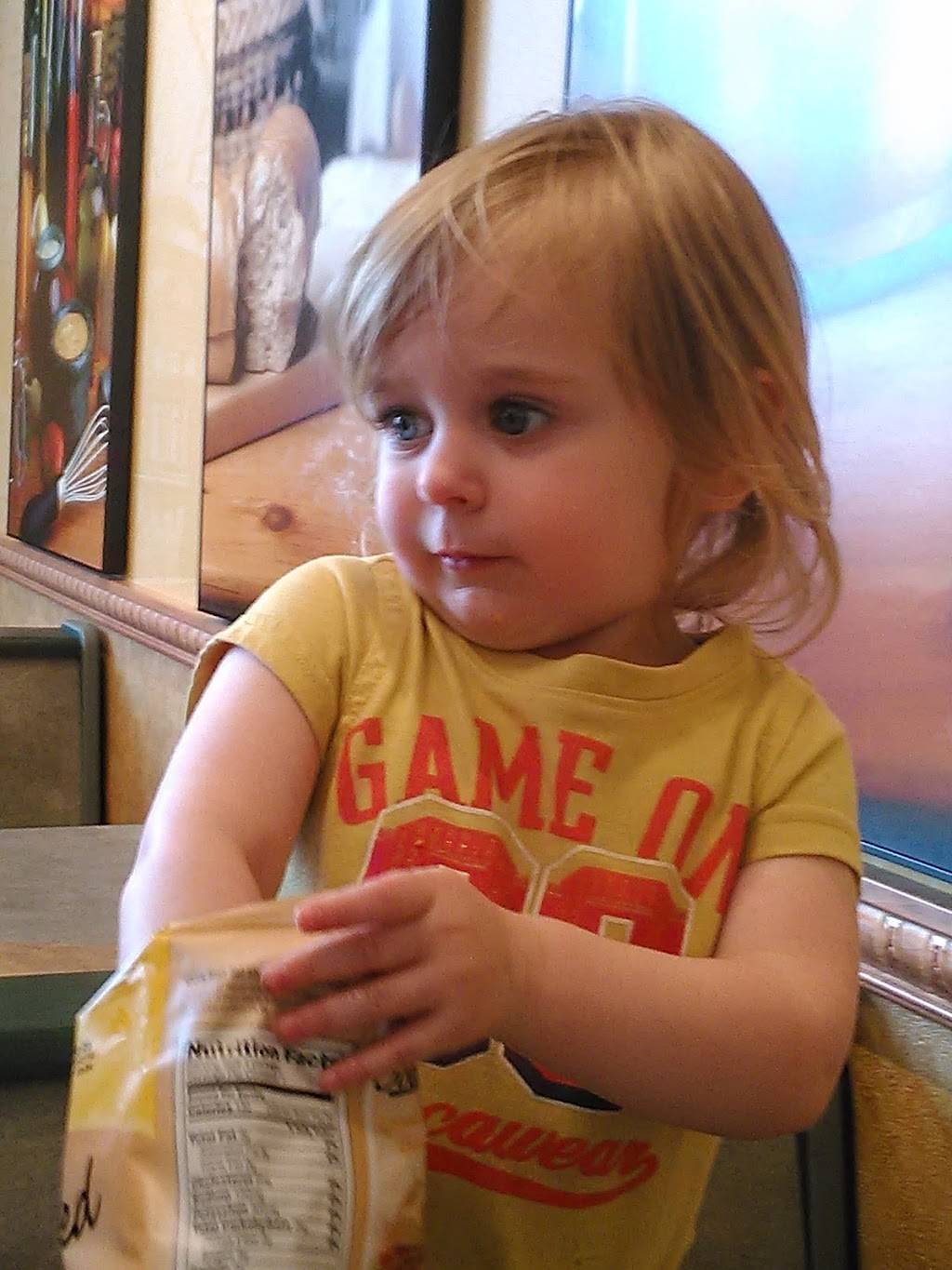 Subway | restaurant | 1897 S Lake Dr, Lexington, SC 29073, USA | 8033590791 OR +1 803-359-0791