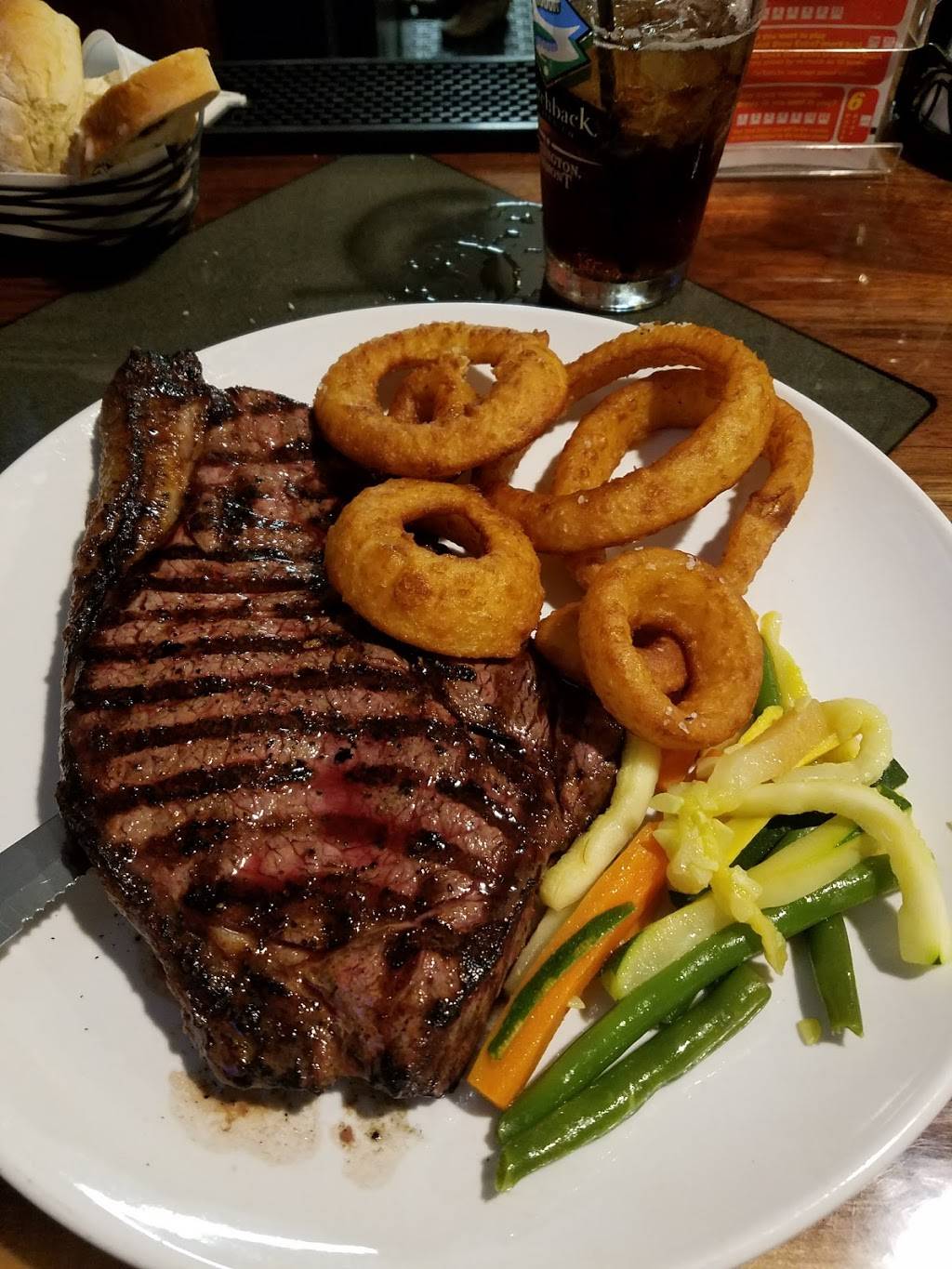 Sloans New York Grill | restaurant | 337 Chestnut St, Oneonta, NY 13820, USA | 6072674779 OR +1 607-267-4779