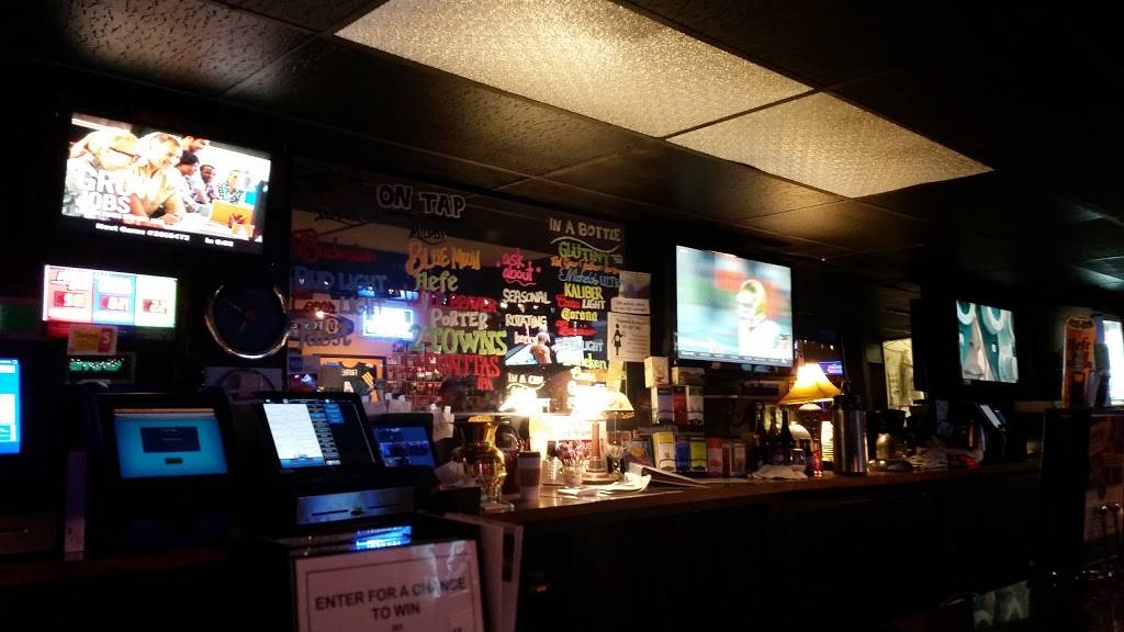 Arena Sports Bar & Grill | restaurant | 174 S Main St, Independence, OR 97351, USA | 5038380054 OR +1 503-838-0054