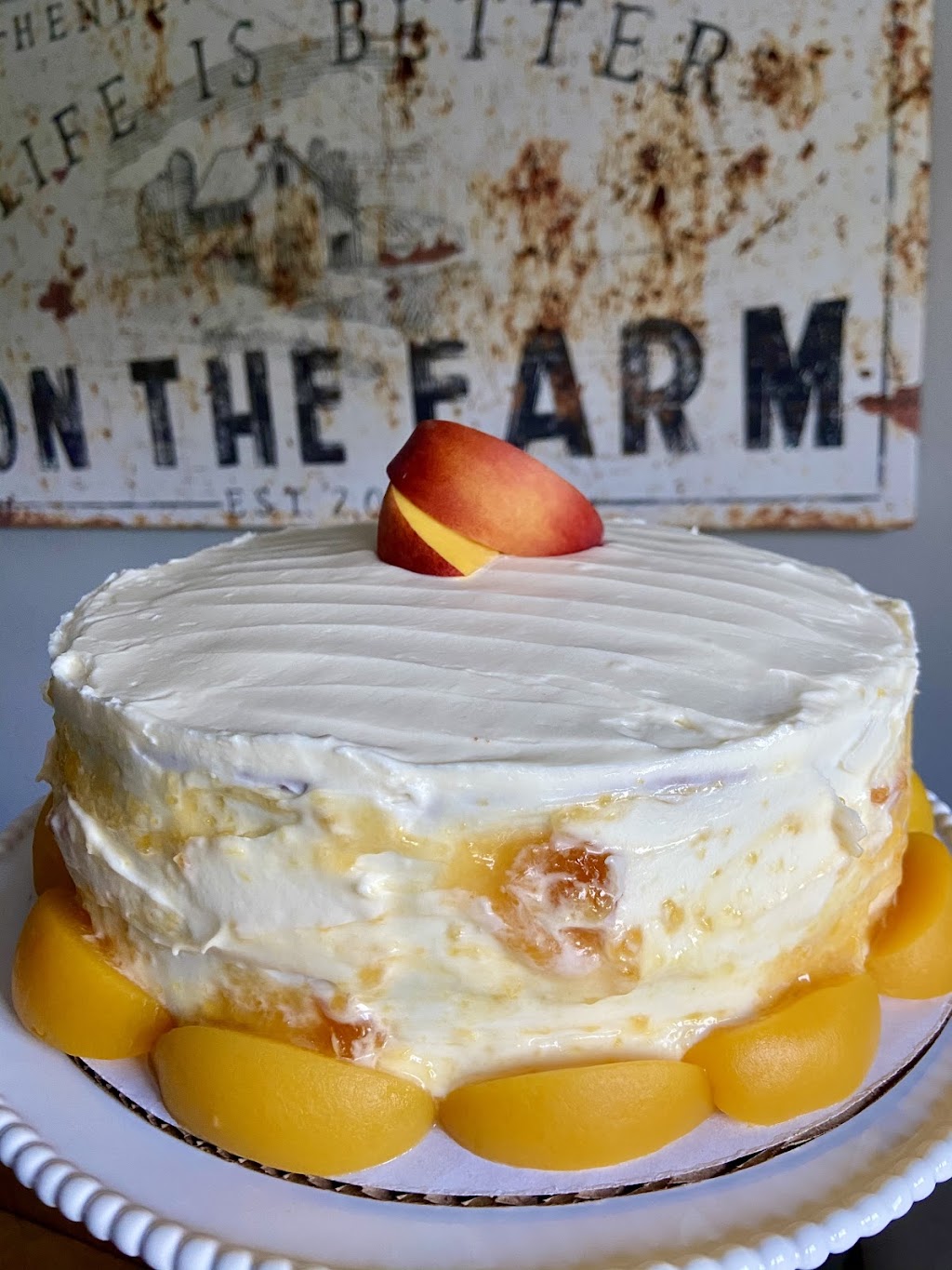 Sweet South Diner & Bakery | restaurant | 503 E Jackson St, Harrisburg, AR 72432, USA | 8708975380 OR +1 870-897-5380