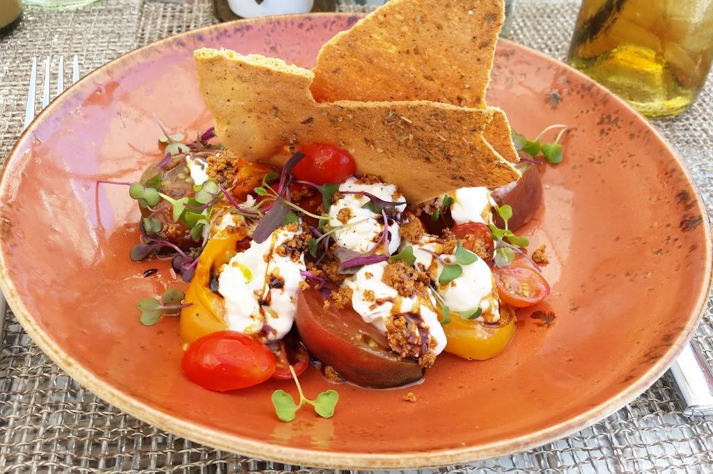 AVEO Table + Bar | restaurant | 1 Monarch Beach Resort N, Dana Point, CA 92629, USA | 9492343915 OR +1 949-234-3915