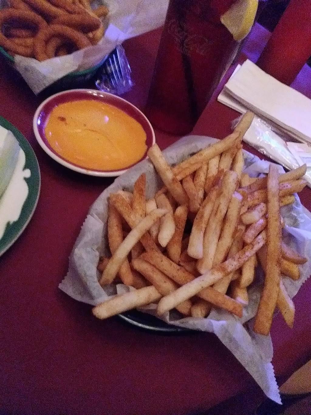 Dalys Irish Pub | restaurant | 4201 Comly St, Philadelphia, PA 19135, USA | 2155332080 OR +1 215-533-2080