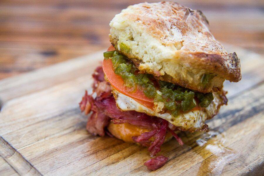 Frontier | restaurant | 1072 N Milwaukee Ave, Chicago, IL 60642, USA | 7737724322 OR +1 773-772-4322