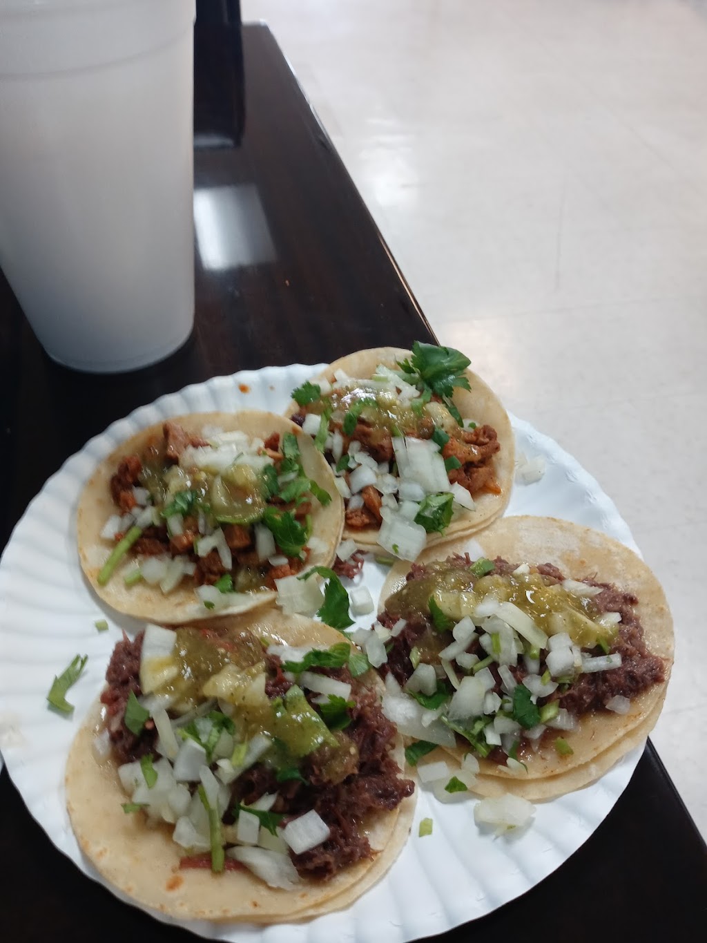 Baja Mexican food | restaurant | 2003 Southern Blvd SE suit 115, Rio Rancho, NM 87124, USA | 5058918295 OR +1 505-891-8295