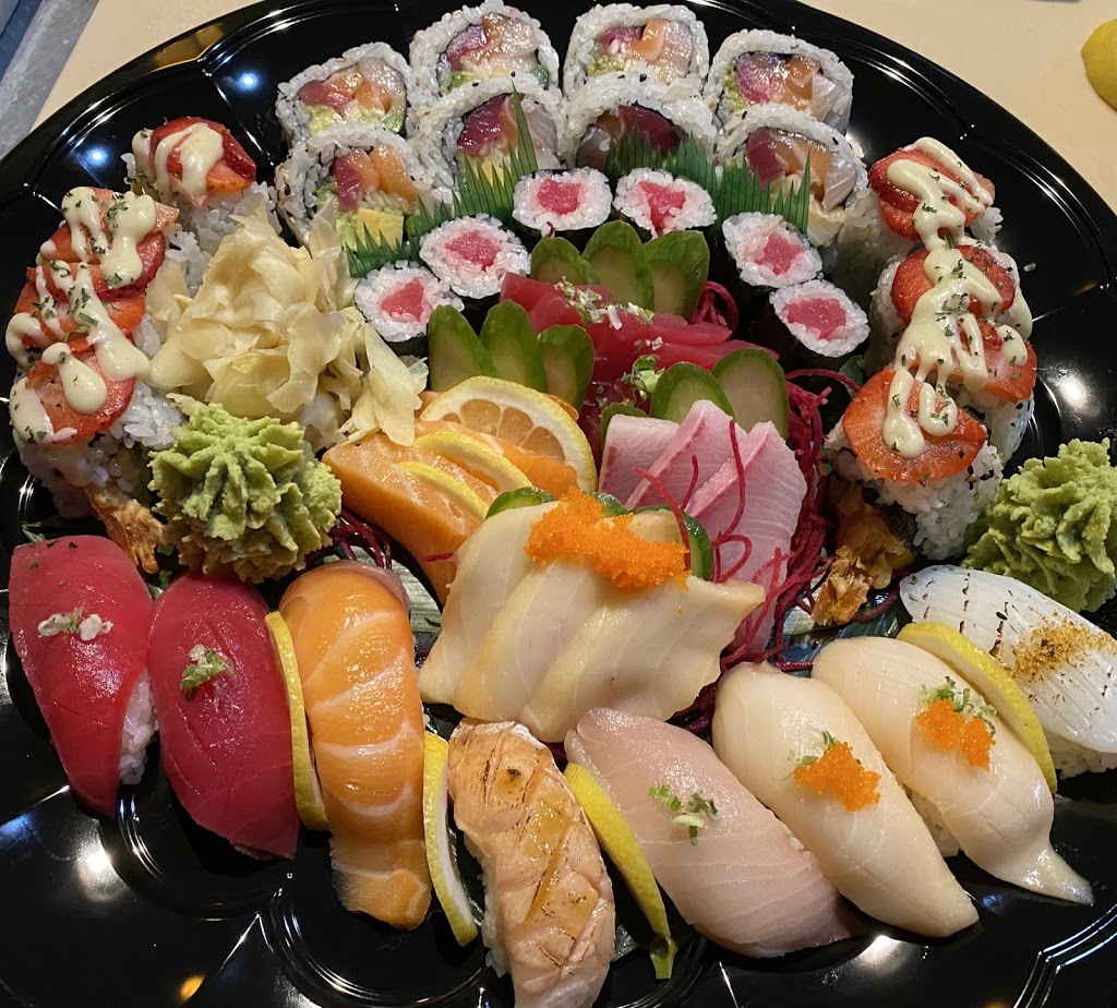 Siam Bistro | restaurant | 6808 Thomasville Rd STE 109, Tallahassee, FL 32312, USA | 8506923953 OR +1 850-692-3953