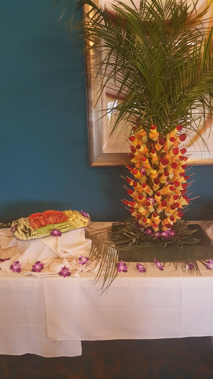 J-New and Moms Catering/BBQ | restaurant | 12640 Wilcox Rd, Largo, FL 33774, USA | 7279331960 OR +1 727-933-1960