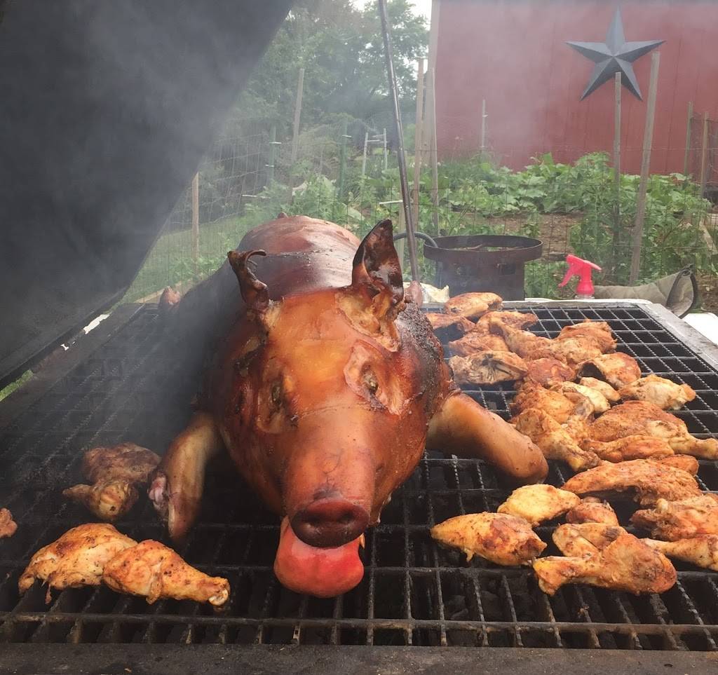 SUMMERTIMES FEEL GOOD FOODS | meal delivery | 1032 Pennsylvania Ave, Monaca, PA 15061, USA | 7247095977 OR +1 724-709-5977