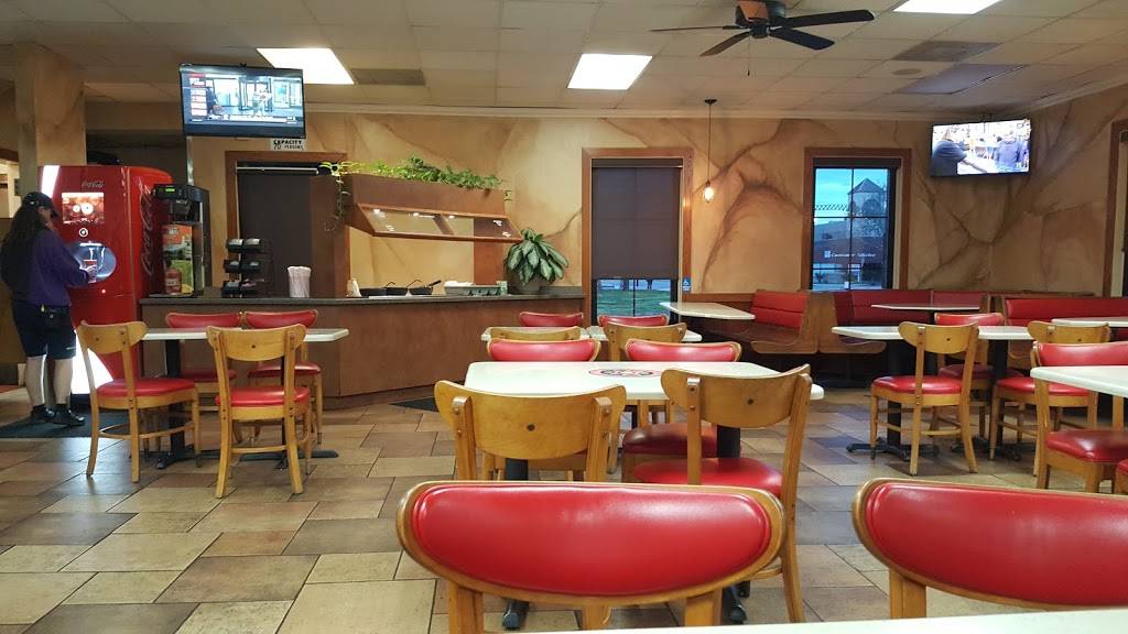 Jimboys Tacos | restaurant | 301 E St, Marysville, CA 95901, USA | 5307424727 OR +1 530-742-4727