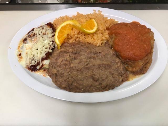 Taqueria Los Primos | restaurant | 431 Barson St, Santa Cruz, CA 95060, USA | 8315157101 OR +1 831-515-7101