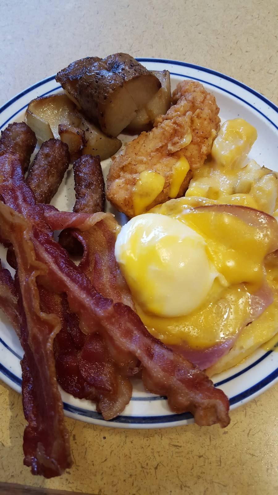 Wood Grill Buffet | restaurant | 12241 Imperial Hwy, Norwalk, CA 90650, USA | 5624062500 OR +1 562-406-2500