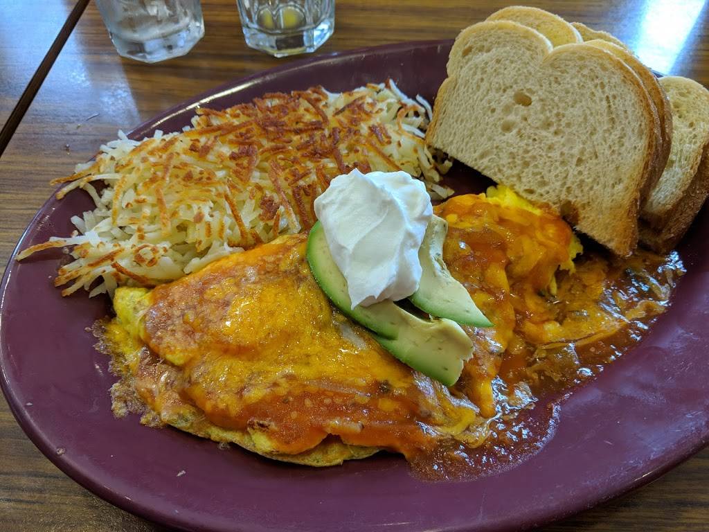 Sammys Cafe | restaurant | 131 W Foothill Blvd Ste B, Upland, CA 91786, USA | 9099209162 OR +1 909-920-9162