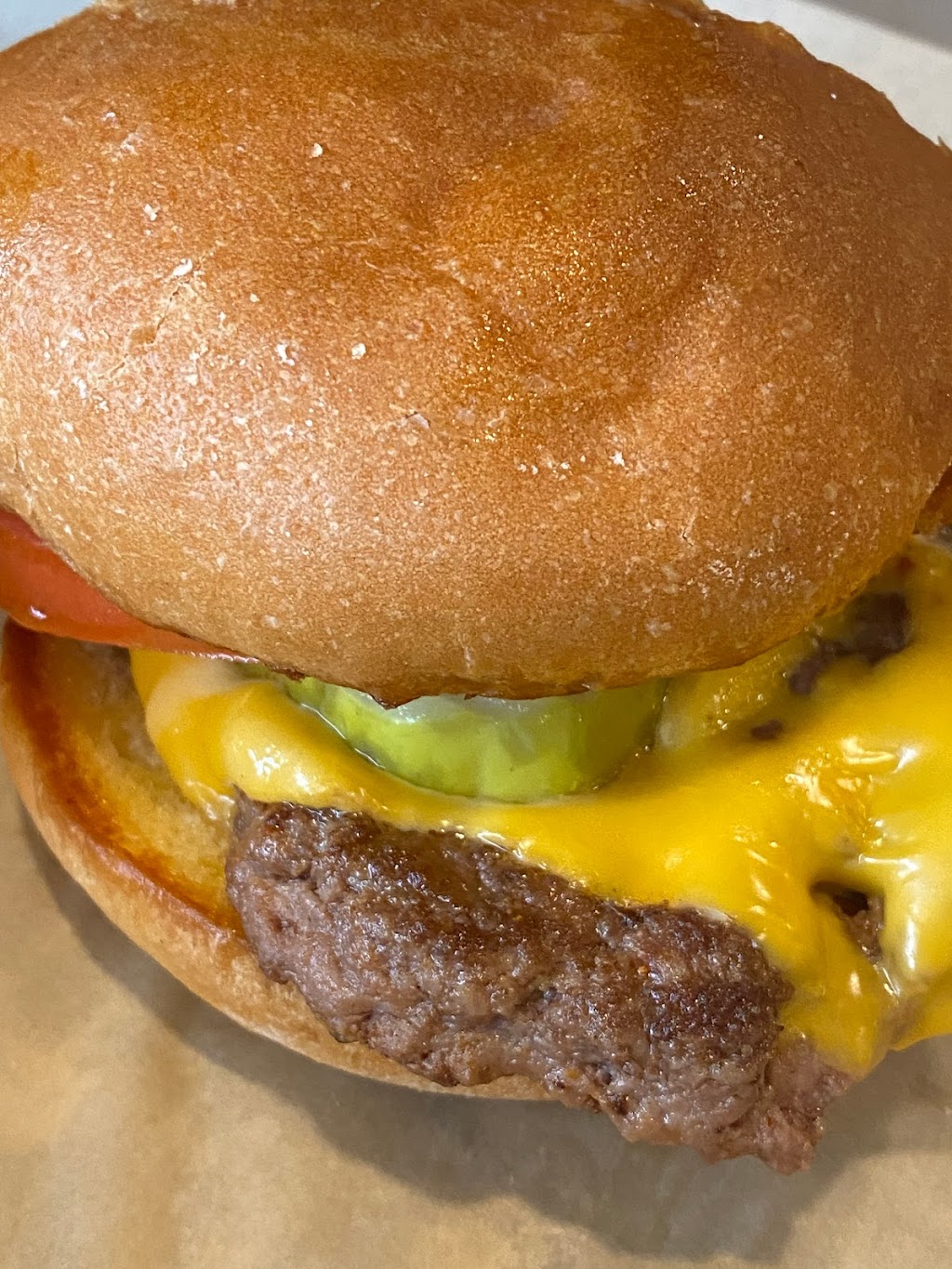 Plates & Pours | restaurant | 199 IL-84 Ste. 2, Cordova, IL 61242, USA | 3099874060 OR +1 309-987-4060