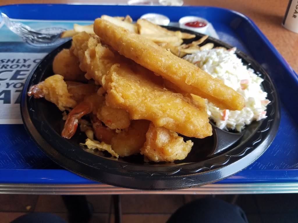 A&W | restaurant | 9375 Forest Ln, Dallas, TX 75243, USA | 2143478946 OR +1 214-347-8946